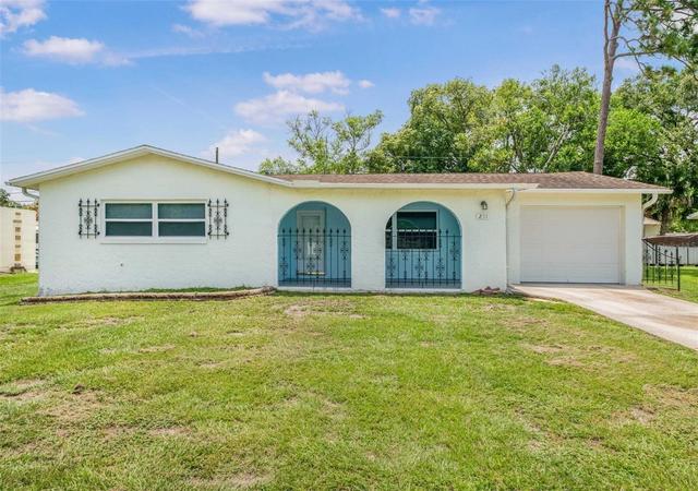 231 S Barbour St Beverly Hills - OM705452 0 BveByQ T 