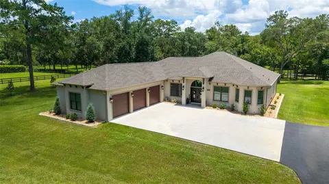 14479 NW 147th Ct, Williston, FL 32696