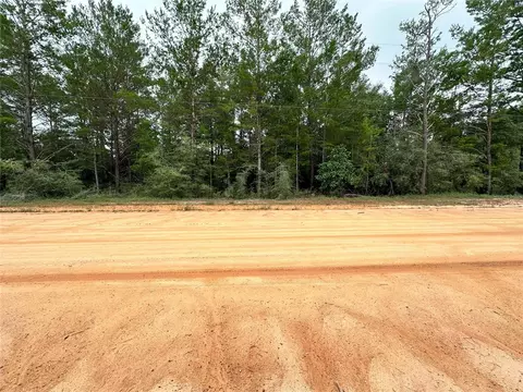 Meteyard Lane, Defuniak Springs, FL 32433