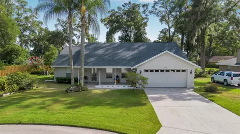 3974 SE 24th Ct, Ocala, FL 34480