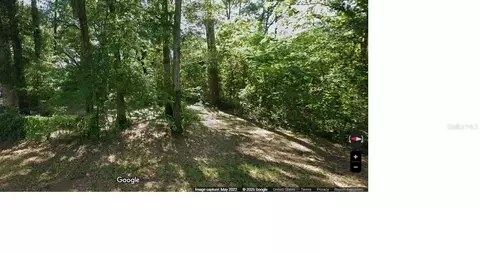 6681 NW 61st Ct, Ocala, FL 34482