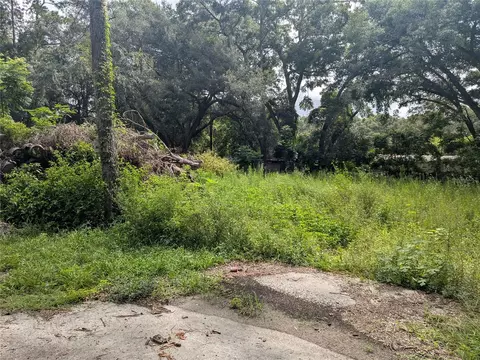 6667 NW 61st Ct, Ocala, FL 34482