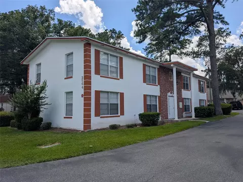 2564 SE 15th Ave #G, Ocala, FL 34471