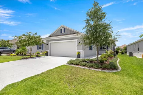 7834 SW 89th Cir, Ocala, FL 34481