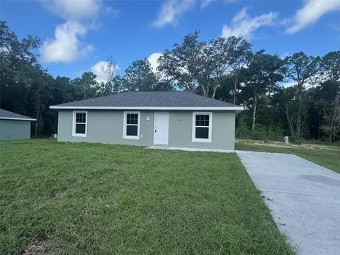2364 SW 150th Ct, Ocala, FL 34481