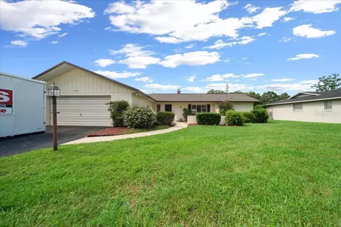 5401 SE 2nd St, Ocala, FL 34480