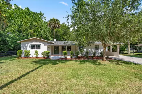 5330 SE 21st Ave, Ocala, FL 34480