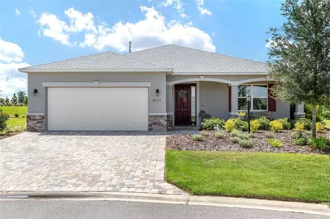 8731 SW 76th Street Rd, Ocala, FL 34481