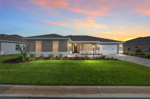 10059 SW 82nd Place Rd, Ocala, FL 34481