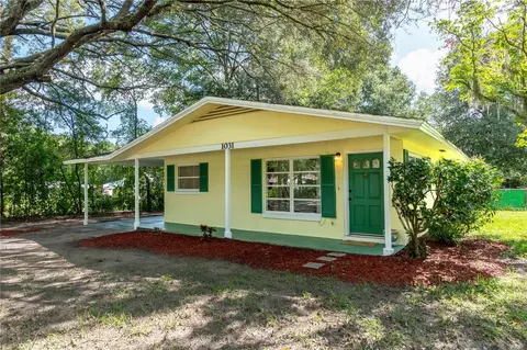 1031 NE 39th Ct, Ocala, FL 34470
