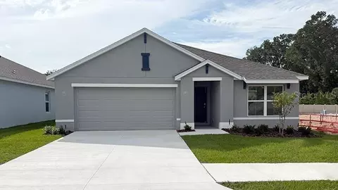 2890 NE 20th Ter, Ocala, FL 34470