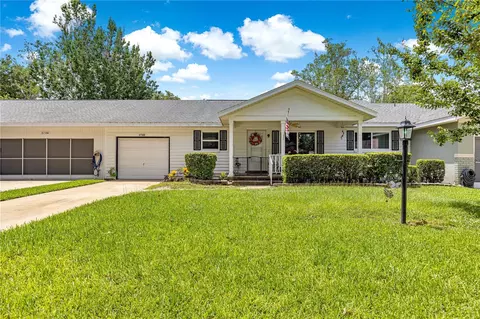 Undisclosed, Ocala, FL 34481