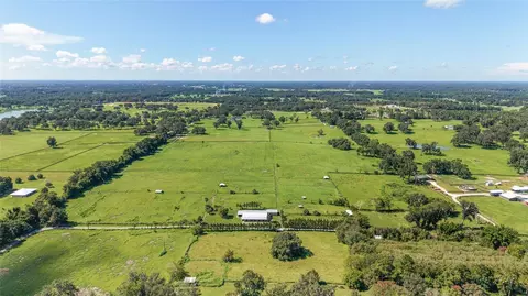 5800 SE 145th St, Summerfield, FL 34491