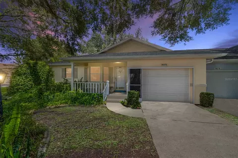 9637 SW 94th Ct #A, Ocala, FL 34481