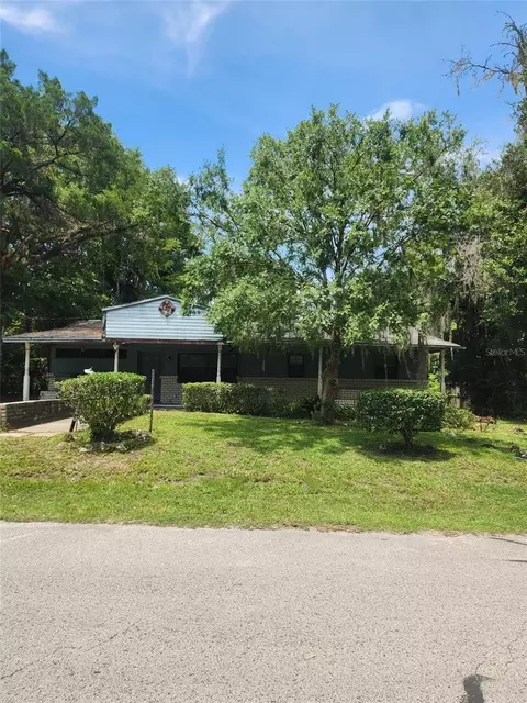 2105 SW 7th Pl, Ocala, FL 34471
