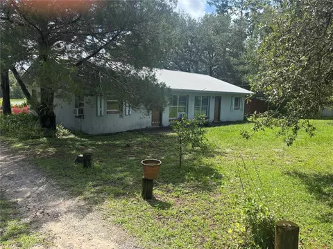 4035 N Highway 314a, Silver Springs, FL 34488