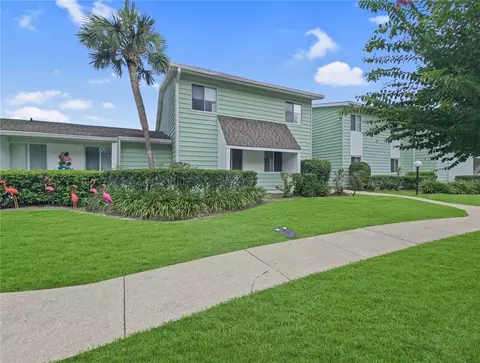 578 Midway Dr #B, Ocala, FL 34472