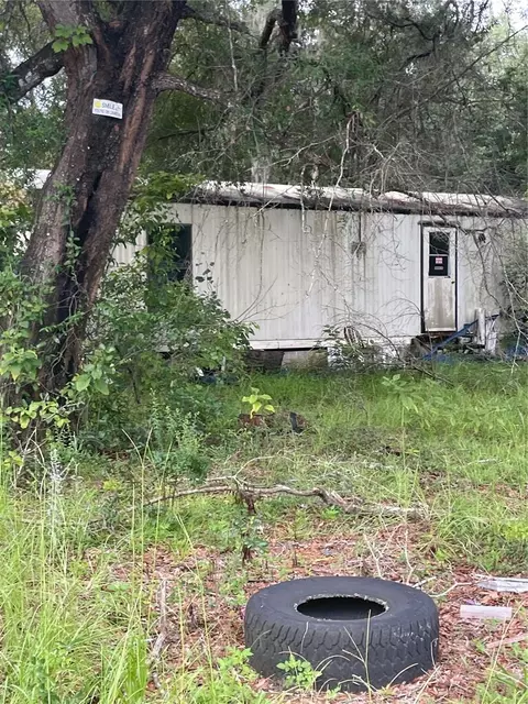 4331 NE 172nd Ave, Silver Springs, FL 34488