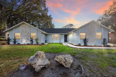 2249 SE 50th Ter, Ocala, FL 34480