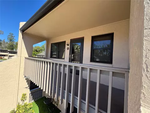 2418 NE 7th St #6, Ocala, FL 34470