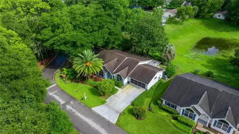 8440 SW 108th Loop, Ocala, FL 34481