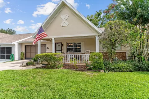 8580 SW 92nd Pl #B, Ocala, FL 34481
