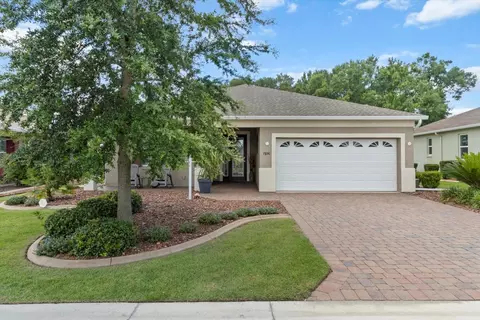 7856 SW 89th Loop, Ocala, FL 34476 photo 1
