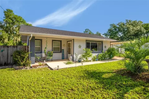 418 Hunting Lodge Dr, Inverness, FL 34453