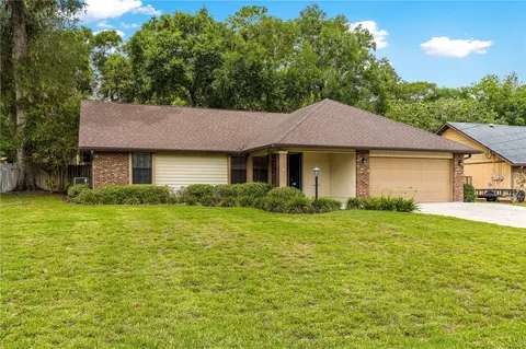 4944 SE 40th Ter, Ocala, FL 34480