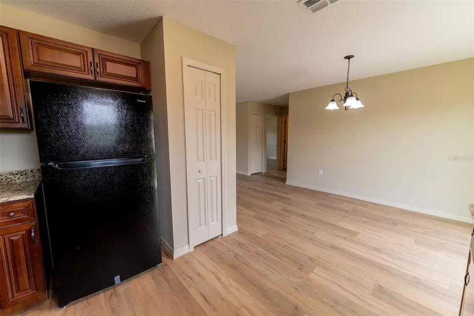 Other - 148 Dogwood Drive Cir, Ocala, FL 34472 photo 5 of 10