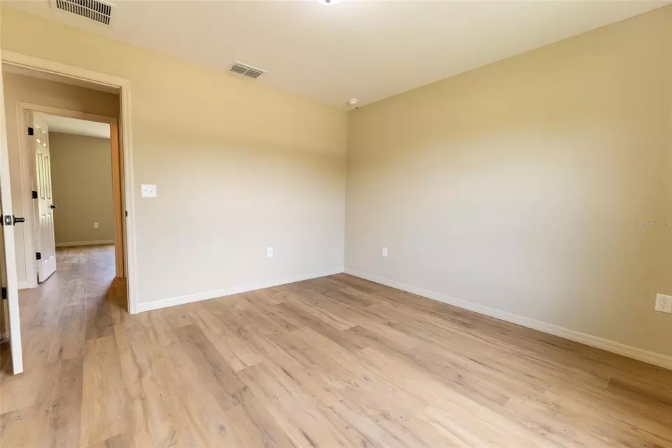 Bedroom - 148 Dogwood Drive Cir, Ocala, FL 34472 photo 13 of 15