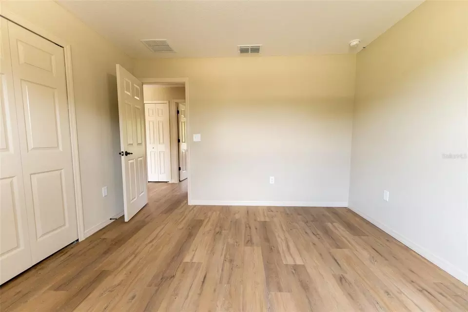 Bedroom - 148 Dogwood Drive Cir, Ocala, FL 34472 photo 14 of 15