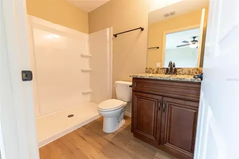 Bath - 148 Dogwood Drive Cir, Ocala, FL 34472 photo 1 of 6