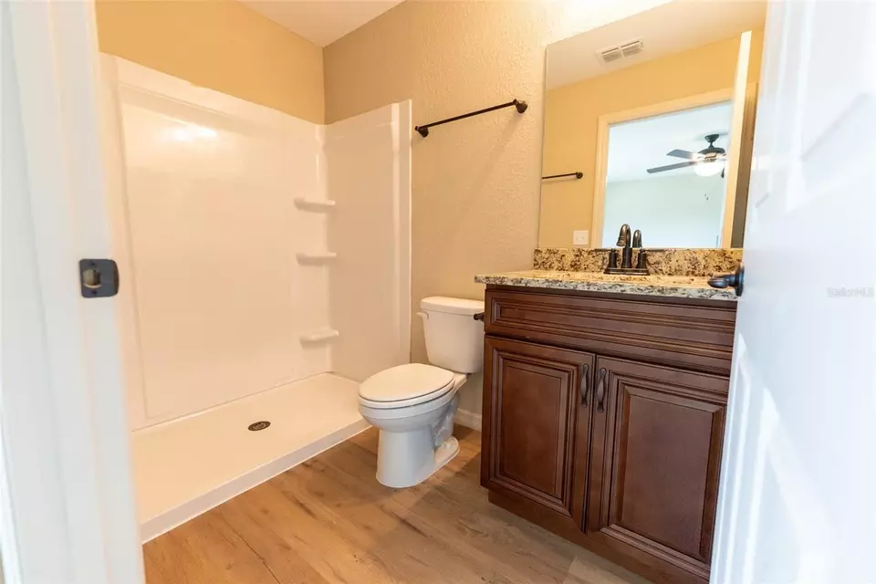 Bath - 148 Dogwood Drive Cir, Ocala, FL 34472 photo 1 of 6
