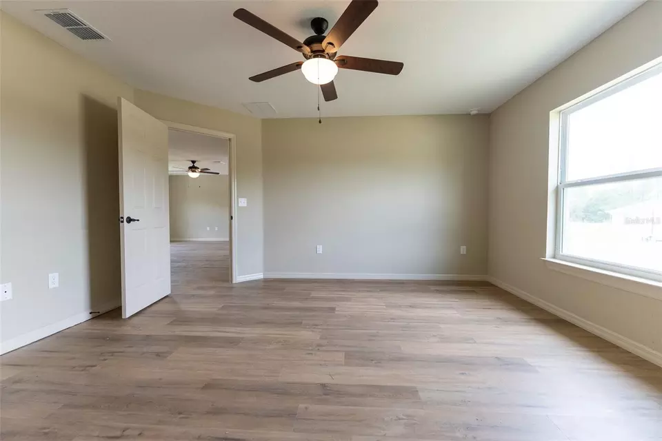 Other - 148 Dogwood Drive Cir, Ocala, FL 34472 photo 2 of 10