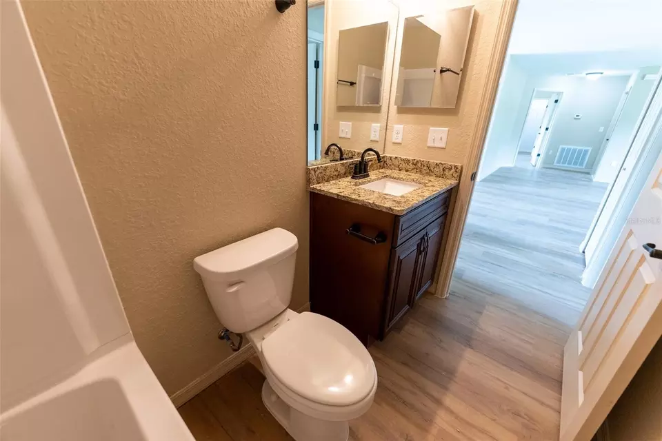 Bath - 148 Dogwood Drive Cir, Ocala, FL 34472 photo 6 of 6