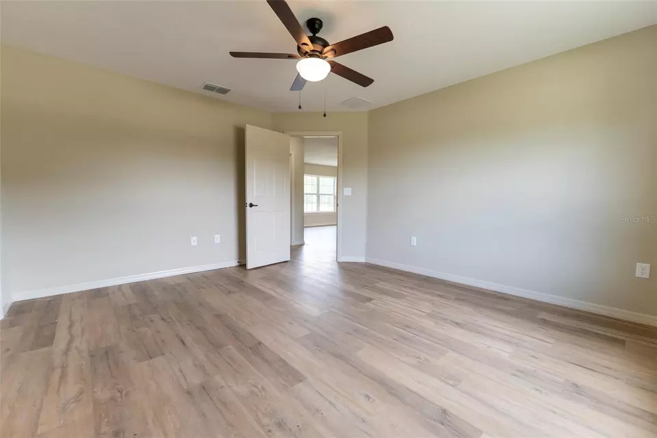 Other - 148 Dogwood Drive Cir, Ocala, FL 34472 photo 3 of 10