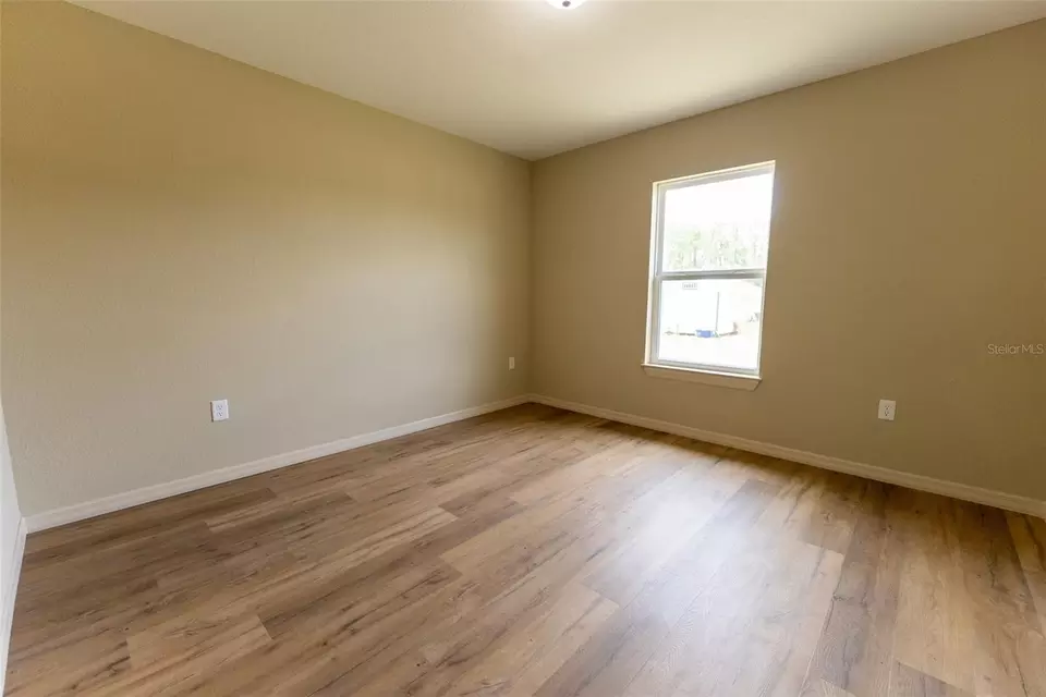 Bedroom - 148 Dogwood Drive Cir, Ocala, FL 34472 photo 12 of 15