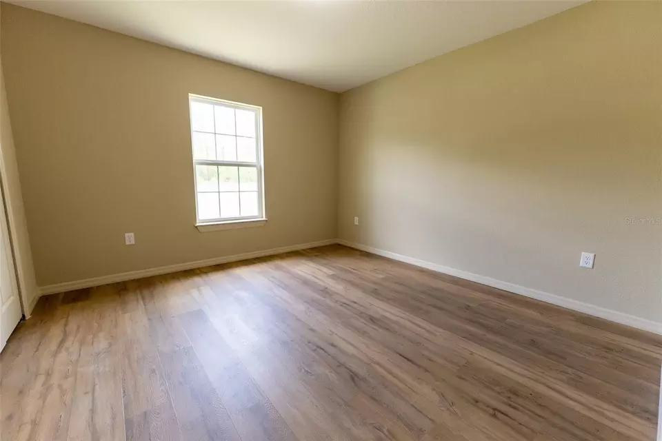 Bedroom - 148 Dogwood Drive Cir, Ocala, FL 34472 photo 5 of 15