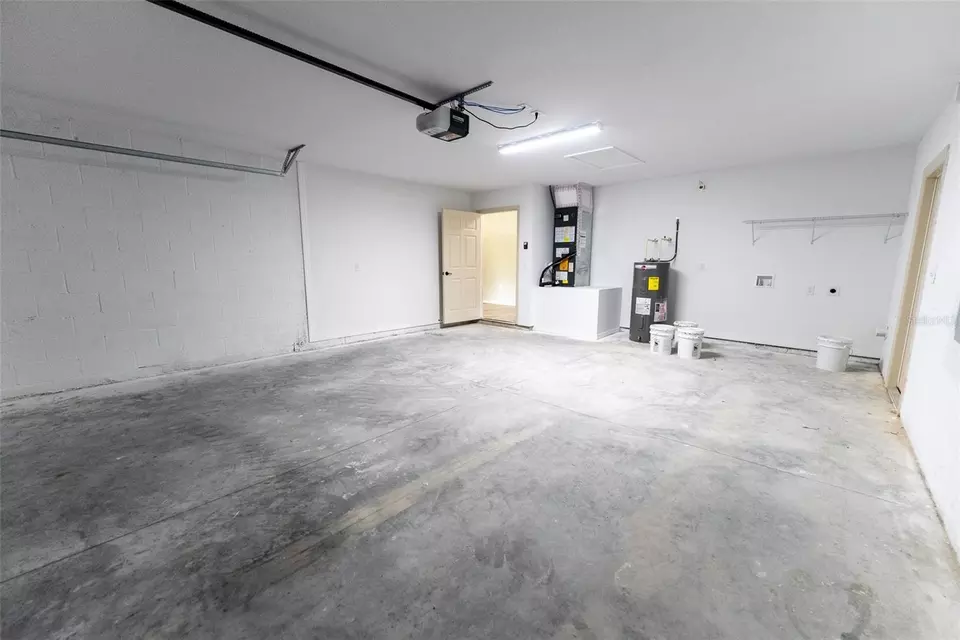 Other - 148 Dogwood Drive Cir, Ocala, FL 34472 photo 10 of 10