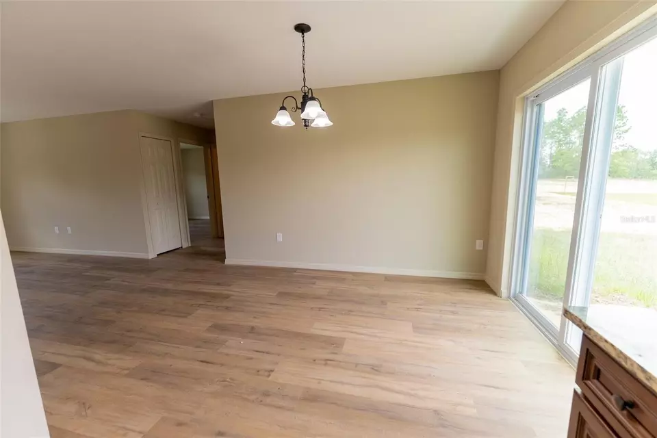 Other - 148 Dogwood Drive Cir, Ocala, FL 34472 photo 6 of 10