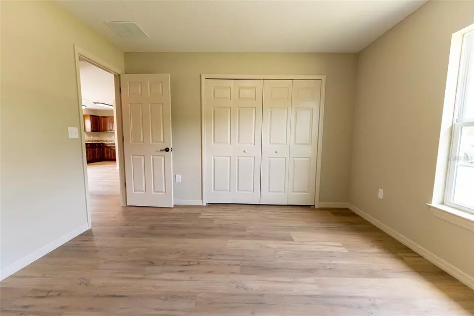 Bedroom - 148 Dogwood Drive Cir, Ocala, FL 34472 photo 8 of 15