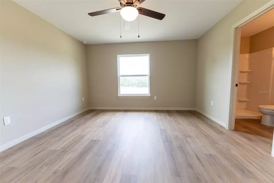 Bedroom - 148 Dogwood Drive Cir, Ocala, FL 34472 photo 2 of 15