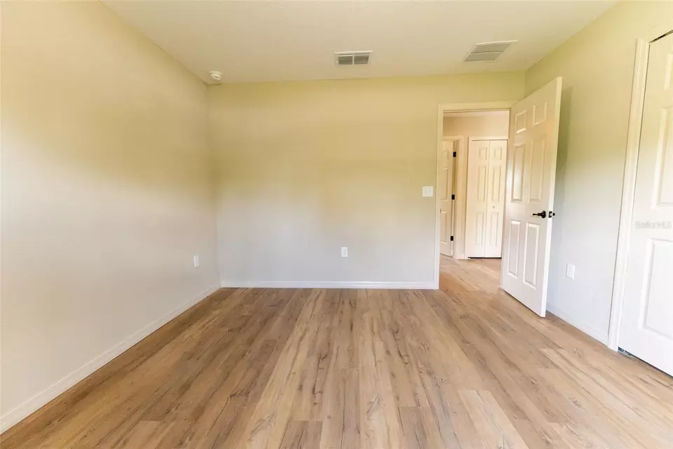 Bedroom - 148 Dogwood Drive Cir, Ocala, FL 34472 photo 10 of 15
