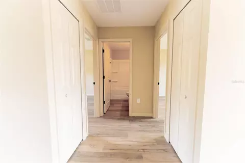 Entry Way - 148 Dogwood Drive Cir, Ocala, FL 34472 photo 1 of 1