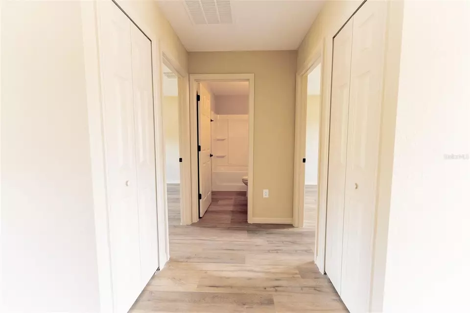 Entry Way - 148 Dogwood Drive Cir, Ocala, FL 34472 photo 1 of 1