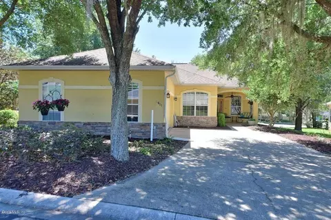 2651 SW 20th Cir, Ocala, FL 34471