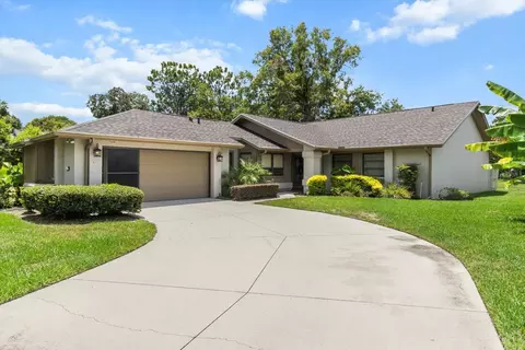 50 S Masters Dr, Homosassa, FL 34446
