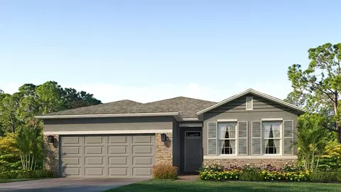 4823 NW 39th Pl, Ocala, FL 34482