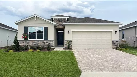 3985 NW 48th Terrace Rd, Ocala, FL 34482